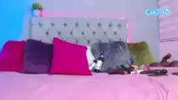 Scarlett-harper – [Camsoda] Chica Live Cams Pussy – 2026-06-15 11:29:54