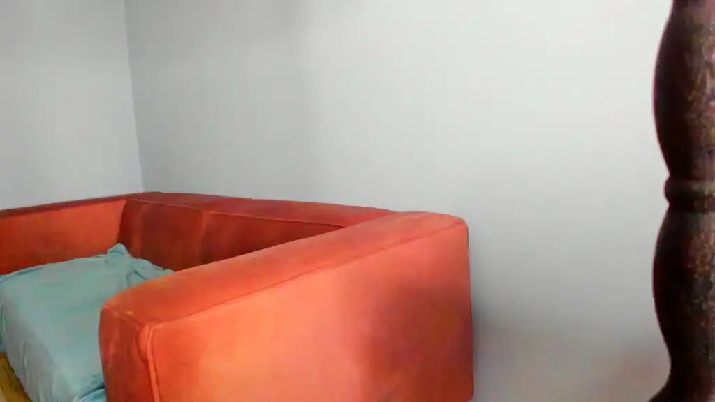Sweeeti – [Showup] Live Show Webcam Cam Clip – 2025-01-24 01:28:45