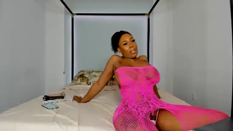 Toyaluvv – [Streamate] New Record Clip Naughty Slutty – 2026-02-07 10:58:40