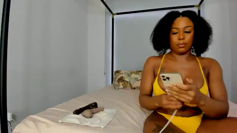 Toyaluvv – [Streamate] Role-play Webcamchat Insane Orgasm – 2025-08-24 21:24:41