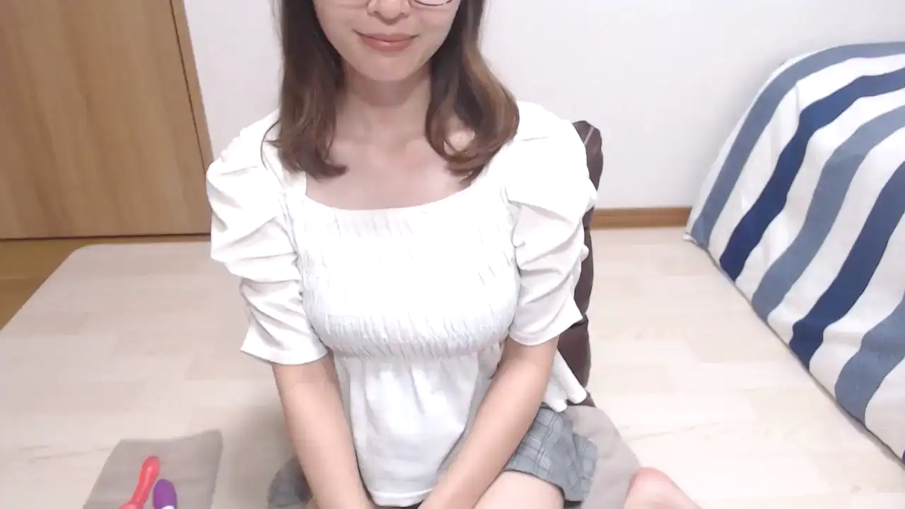 Xmemex – [Sakuralive] Lovely Amateur Best Sexy Sister – 2026-06-03 02:30:24