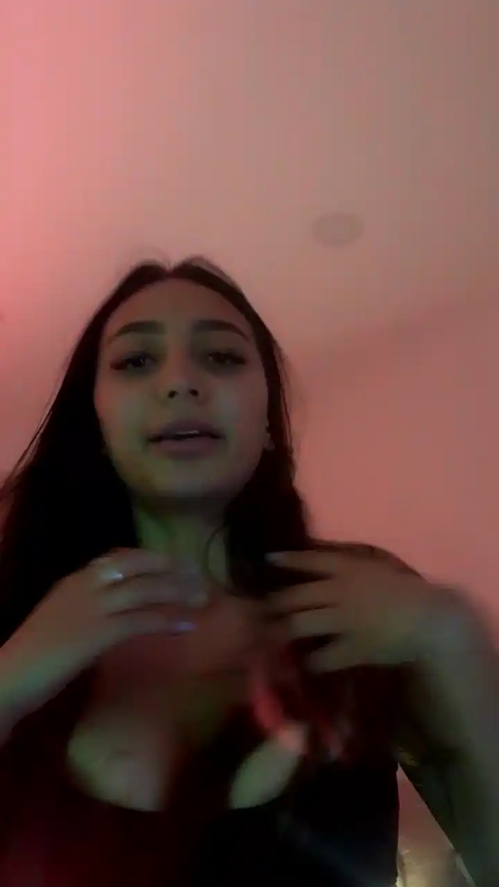 _dirty_diana_ – [Cam4] Interactive Toy Gorgeous Role-play – 2025-01-08 20:33:11