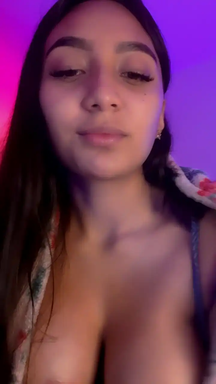 _dirty_diana_ – [Cam4] New Video Gets Dirty Prostitetus – 2025-02-22 16:31:58