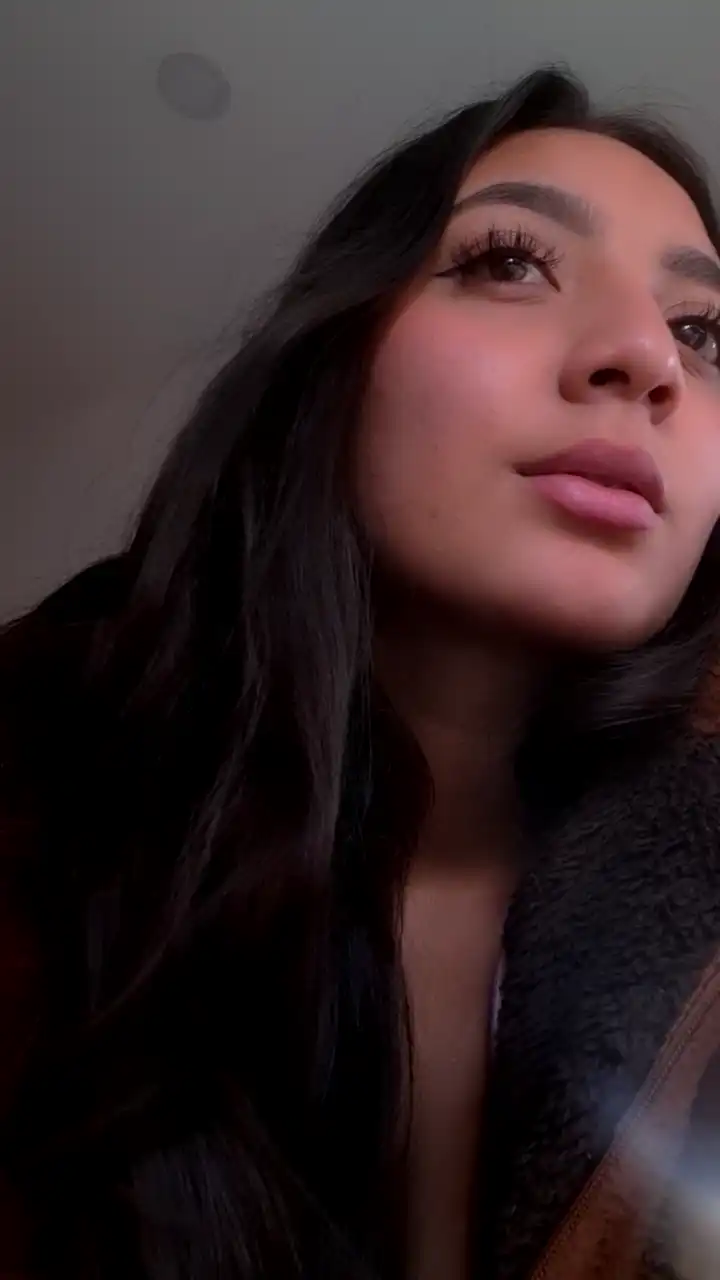_dirty_diana_ – [Cam4] Sexy Girl Erotic Insane Orgasm – 2025-03-23 01:19:06