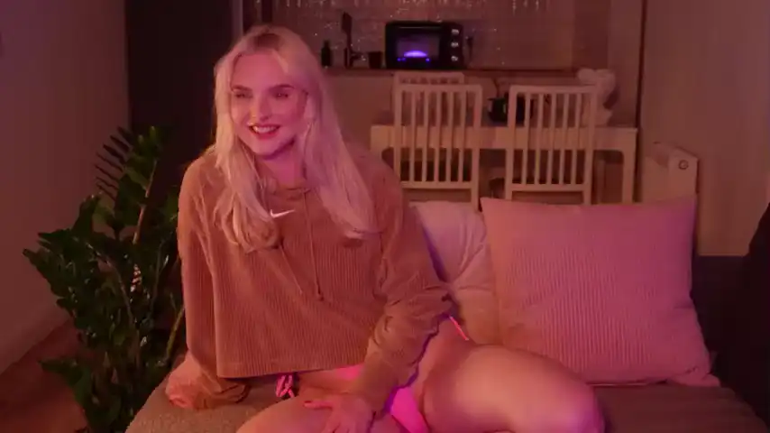 _sexi_lexi – [Chaturbate] Get Fucked Crazy Goal Cam Clip – 2025-05-31 08:52:16