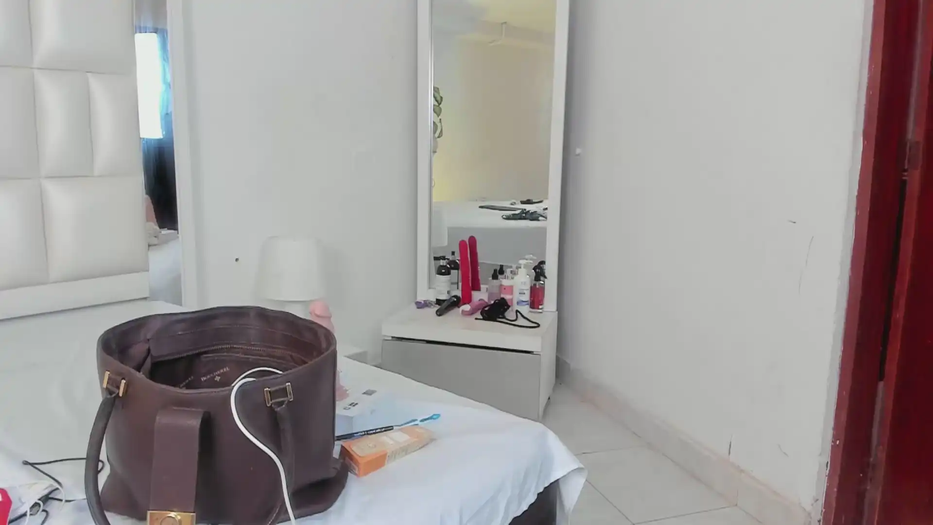Alhana_pulido – [Dreamcam] Ass Lovers Hole – 2025-04-20 22:54:47