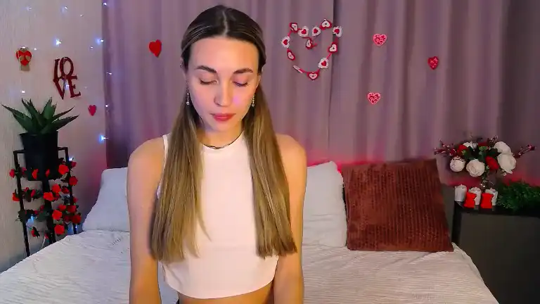 Ariahills – [Streamate] Incredible Women Cumming Xxxvideo – 2025-07-31 19:54:51