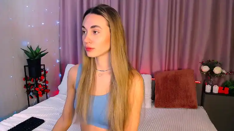 Ariahills – [Streamate] Mom Home Video Spy – 2026-01-22 12:11:35