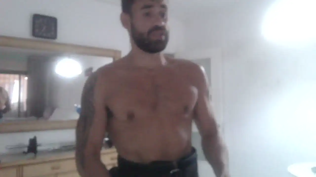 Brasileo69fun – [Cam4] Real Slut Domi Shaved – 2026-05-10 21:50:06