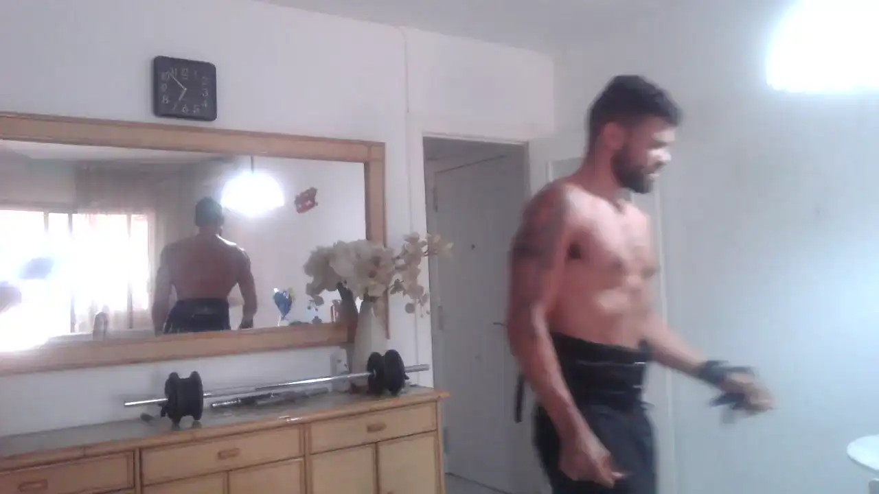 Brasileo69fun – [Cam4] Obmihod Hot Oral – 2025-04-18 20:44:06