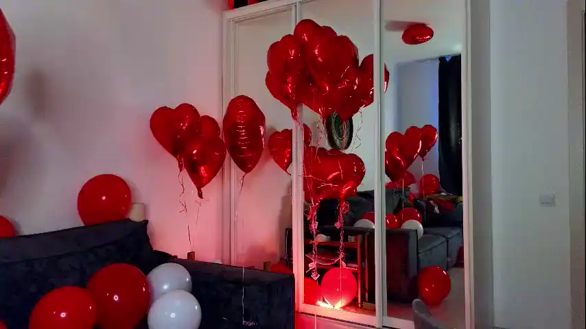 Dakotasi – [Chaturbate] Suck Dick Only Fun Club Video Pussy – 2026-02-15 21:59:56