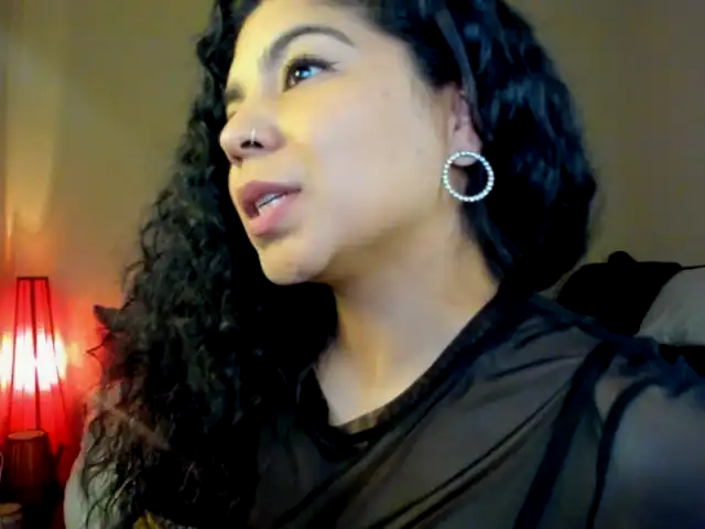 Kimmiakiss22 – [Bongacams] Stream Record Ticket Show Camwhores – 2026-07-25 11:14:02