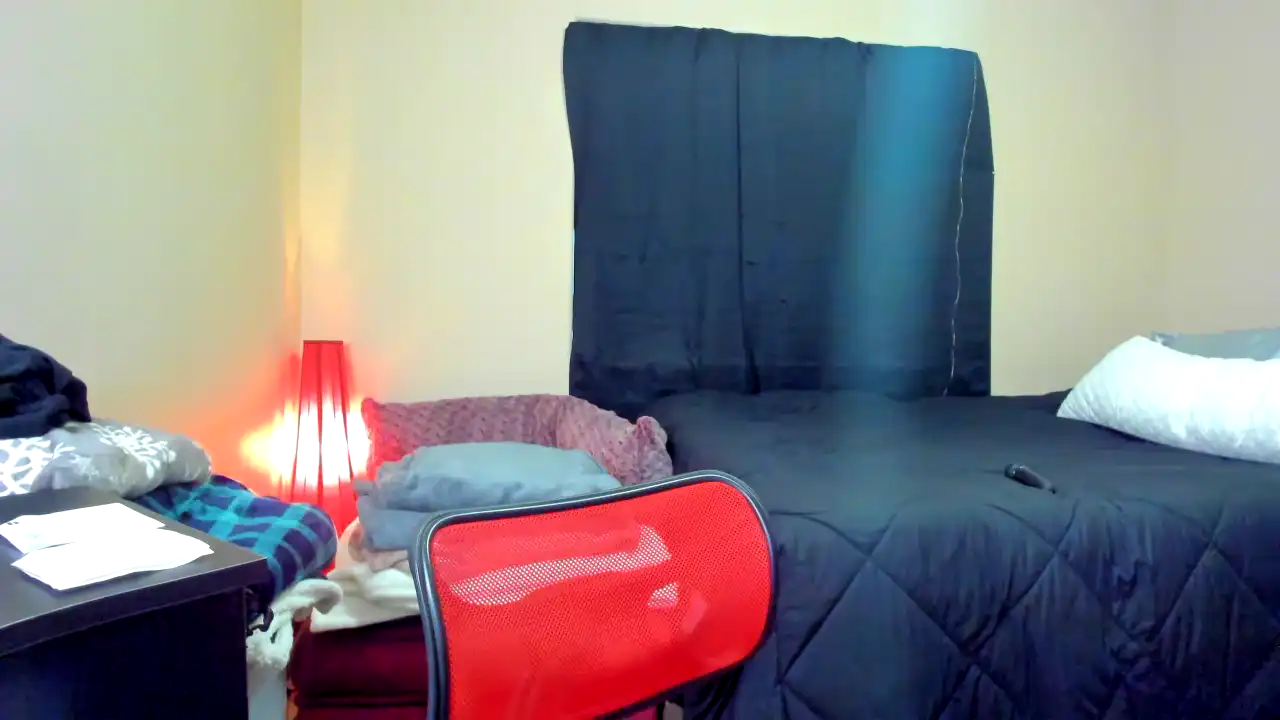 Kimmiakiss22 – [Bongacams] Doggy High Qulity Video Romantic – 2025-07-18 00:43:50