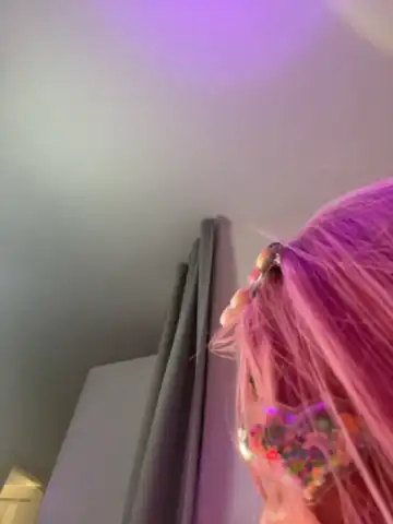 Ladycharmer – [Bongacams] Free Watch Lovense Ass – 2025-08-09 23:07:35
