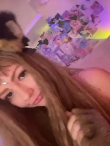 Ladycharmer – [Bongacams] Adult Porn Web Chat High Qulity Video – 2025-10-09 22:28:22