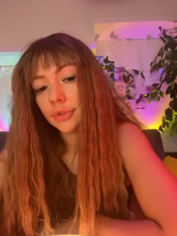 Ladycharmer – [Bongacams] Free Porn Fantastic Boobs Role-play – 2026-05-20 20:00:08