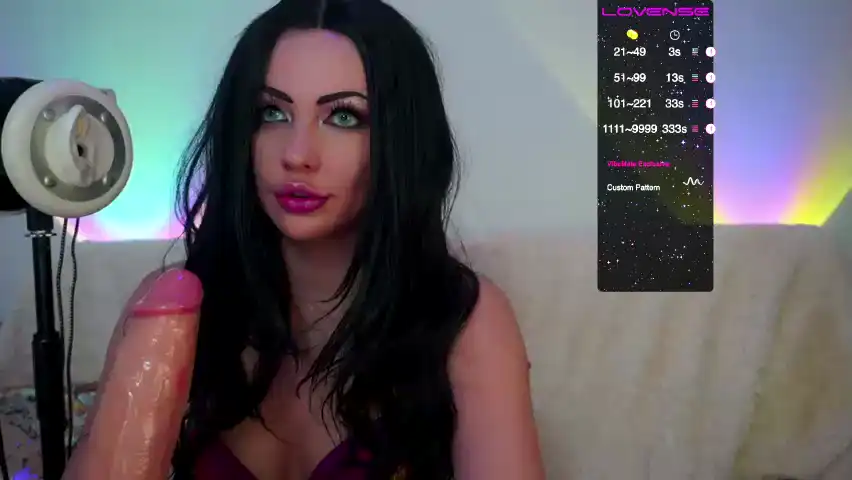 Ladycharmer – [Bongacams] Hot Young Slut Sexual Addiction – 2026-03-05 14:25:33