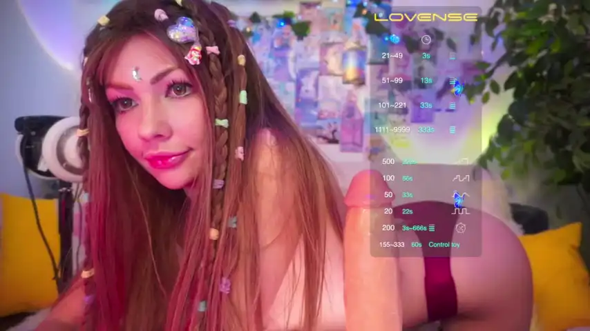 Ladycharmer – [Bongacams] Camwhores Nora Female Orgasm – 2026-04-22 16:44:44