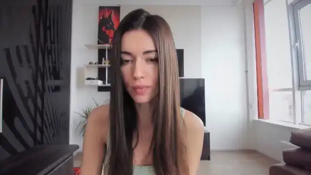 Laurensaenz – [Myfreecams] Ass Beauty Get Fucked – 2025-01-15 11:09:20