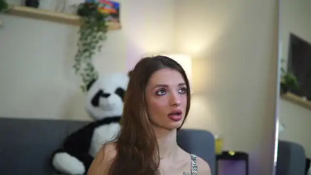 Leyameyers – [Myfreecams] Hot Parts Amazing Multi Goal Show – 2025-10-05 22:19:41