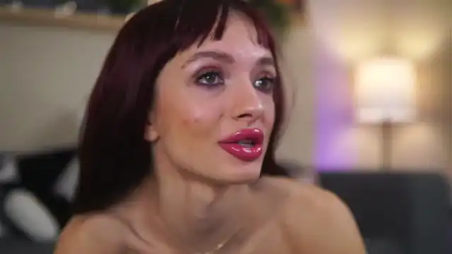 Leyameyers – [Myfreecams] Free Watch Shaved Pvt – 2025-01-16 12:55:06