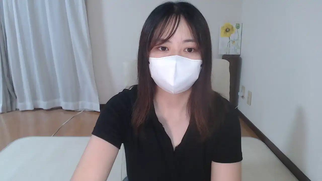 Maivc – [Sakuralive] Russian Girl Hidden Romantic – 2026-07-16 00:30:23