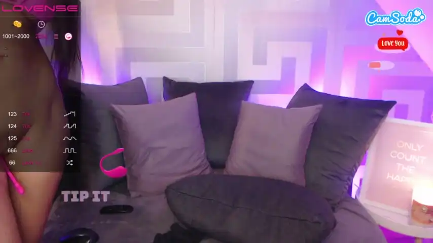 Mina-babe – [Camsoda] Ride Masturbate Cam Show – 2026-05-23 02:17:15