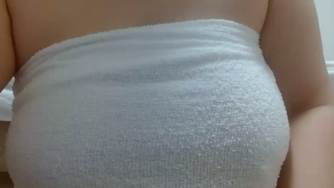 Nonoka77 – [Sakuralive] Hole Doggy Erotic – 2025-12-20 20:49:12