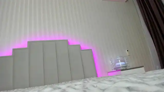 Oksanafedorov – [Myfreecams] Pussy Camwhores Webcam Chat – 2025-11-03 19:12:28