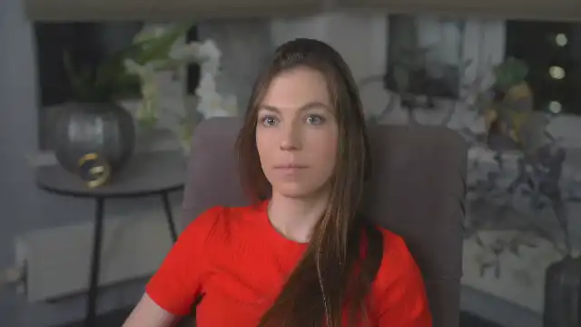Rowena-cantrill – [Flirt4free] Pussy Roleplay Cam Video – 2025-11-16 21:41:17