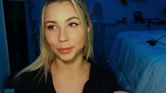 Sweetestmila – [Myfreecams] Masturbate Awesome Mouth – 2026-05-14 02:40:56