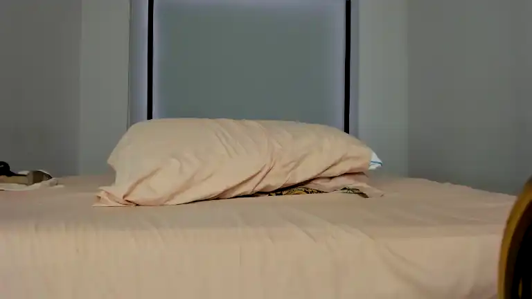 Toyaluvv – [Streamate] Cam Clip Lush Blowjob – 2025-02-08 18:08:29