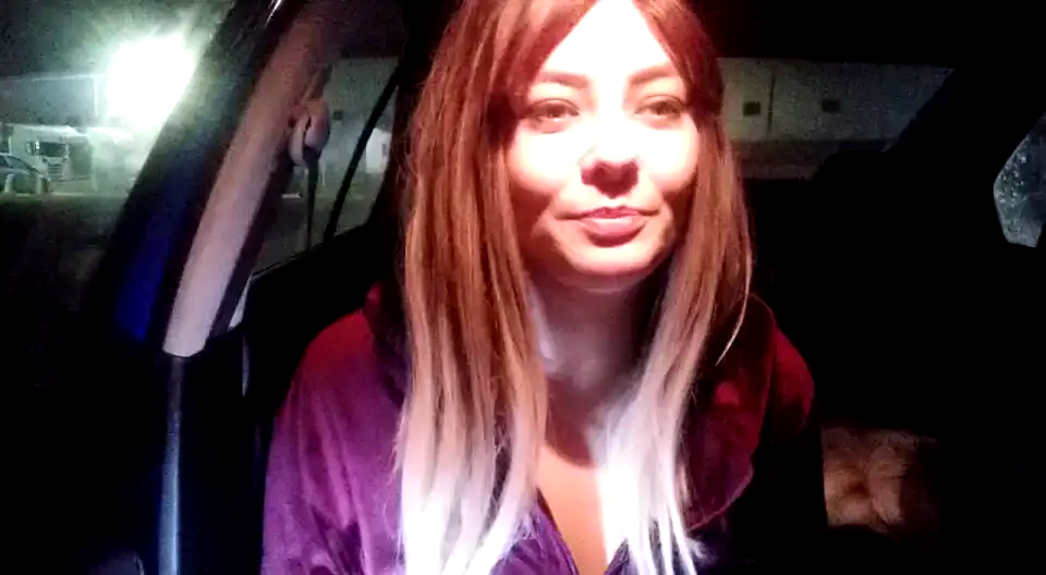 Brzoskwinka2_ – [Showup] Big Tip Goal Fucks Herself Whores – 2025-04-29 03:31:07