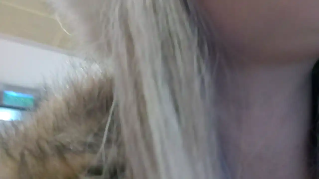 Brzoskwinka2_ – [Showup] Beauty Amazing Live Show – 2026-06-24 13:38:20