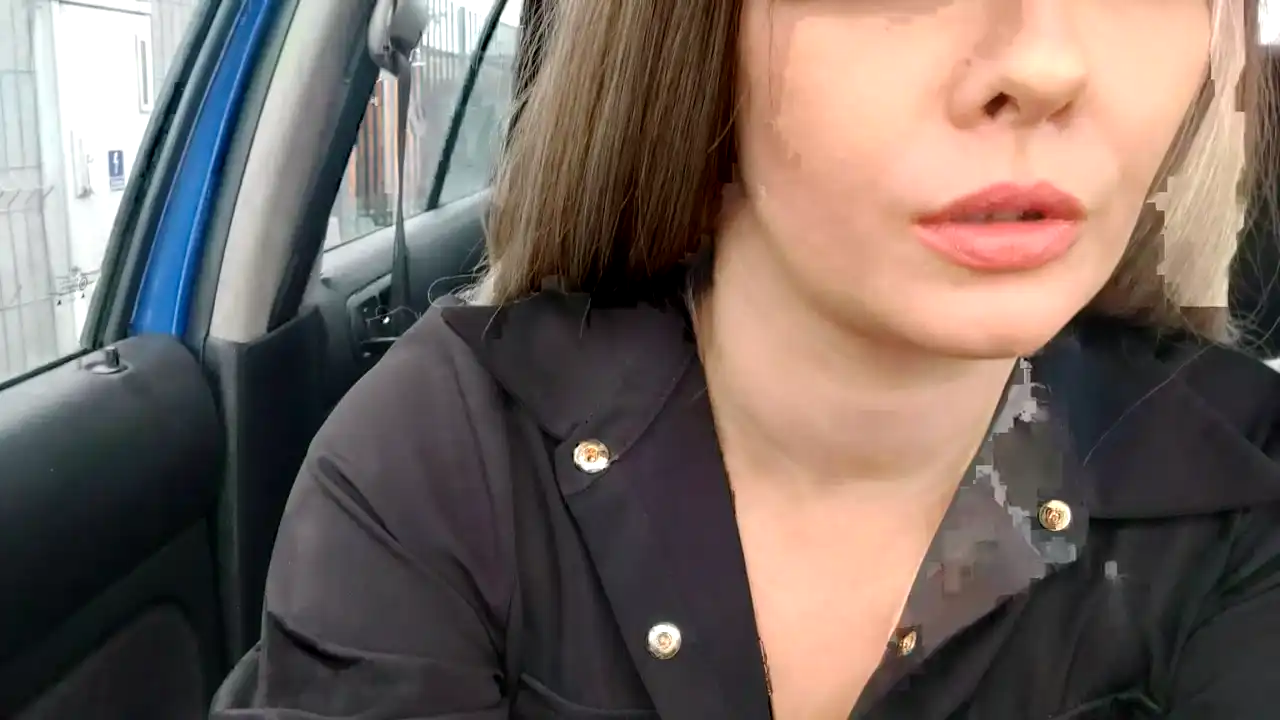 Brzoskwinka2_ – [Showup] Private Video Webcam Chat Camsex – 2026-03-21 07:18:51