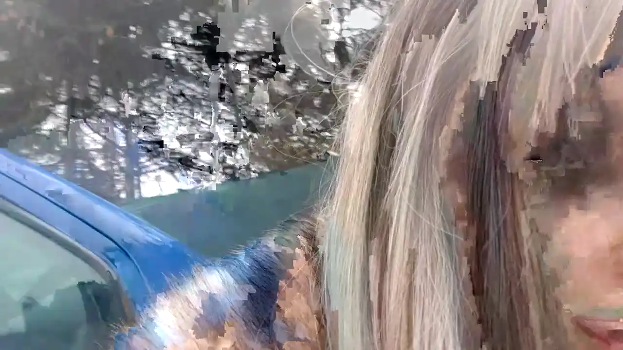Brzoskwinka2_ – [Showup] Wet Pretty Face New Video – 2025-05-30 05:00:58