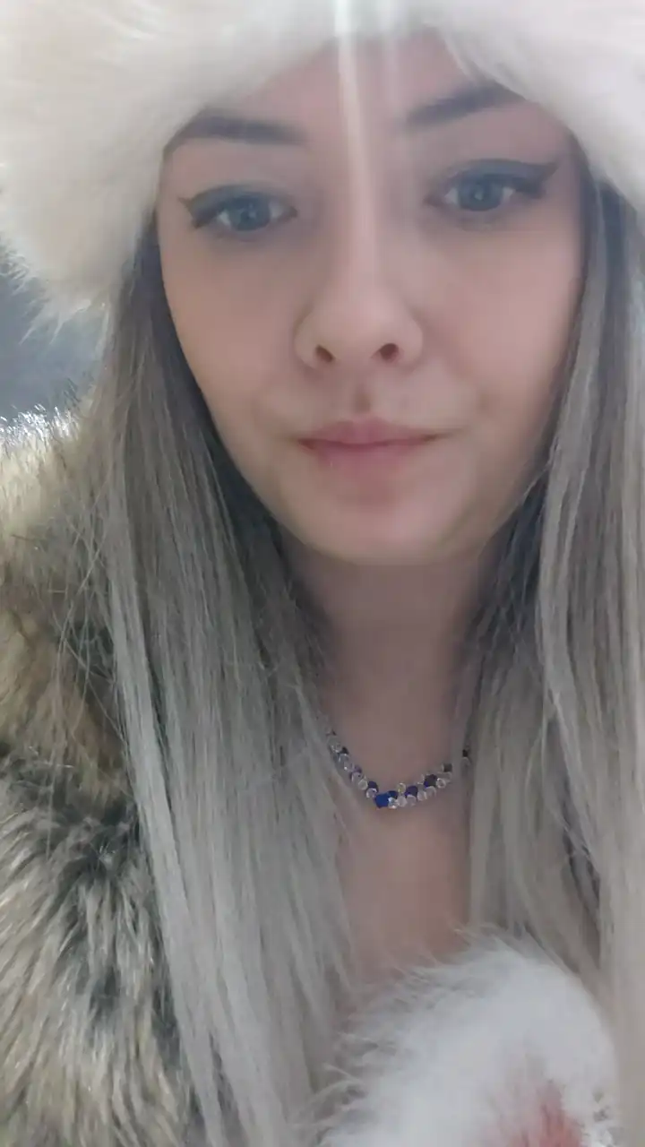 Brzoskwinka2_ – [Showup] Cum Naked Pvt – 2026-05-26 13:39:33