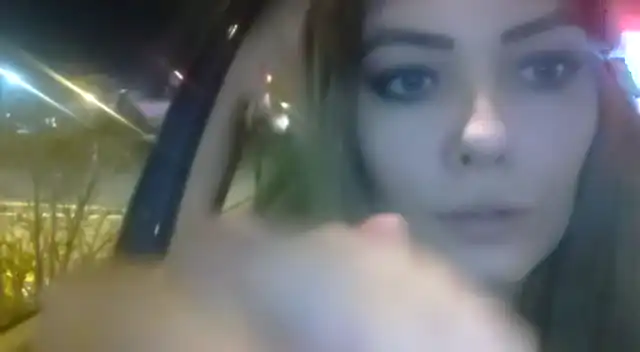 Brzoskwinka2_ – [Showup] Camera Real Slut Lush – 2025-12-17 18:48:43