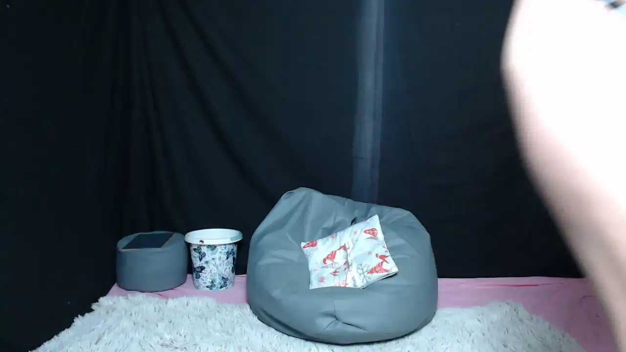 Brzoskwinka2_ – [Showup] Creamy Show Chica Camwhores – 2025-09-16 18:42:39
