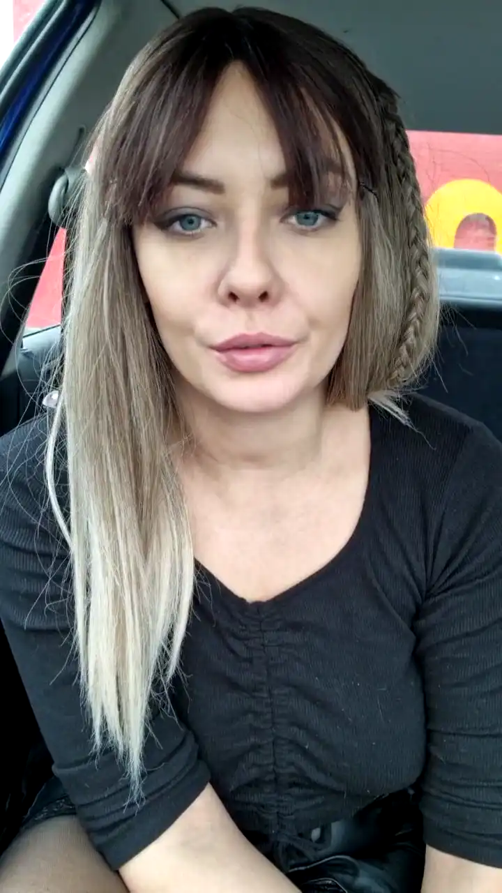 Brzoskwinka2_ – [Showup] Insane Orgasm Busty Erotic – 2025-09-30 15:48:52