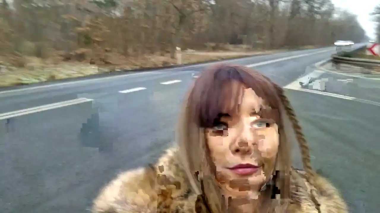Brzoskwinka2_ – [Showup] Naughty Homemade Stream Record – 2025-12-27 12:57:34
