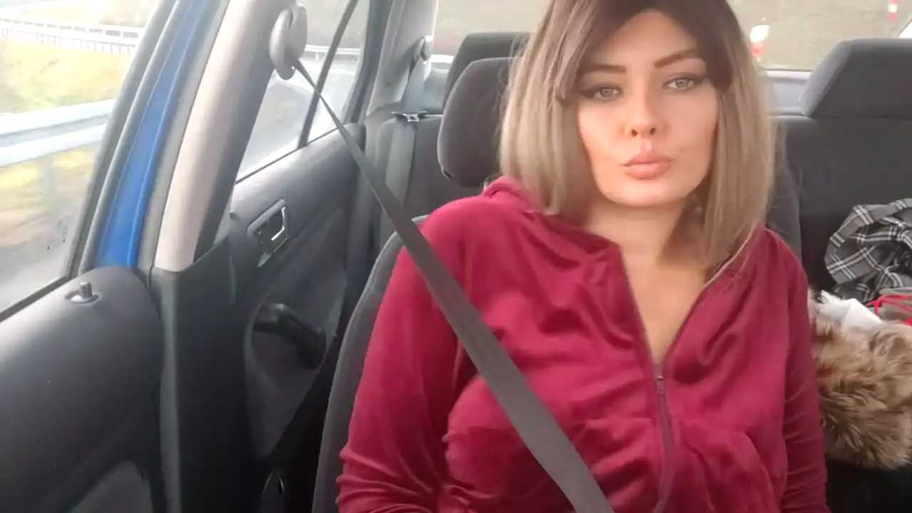 Brzoskwinka2_ – [Showup] Free Porn Hottest Webcam Babe Pvt – 2025-10-08 03:21:25