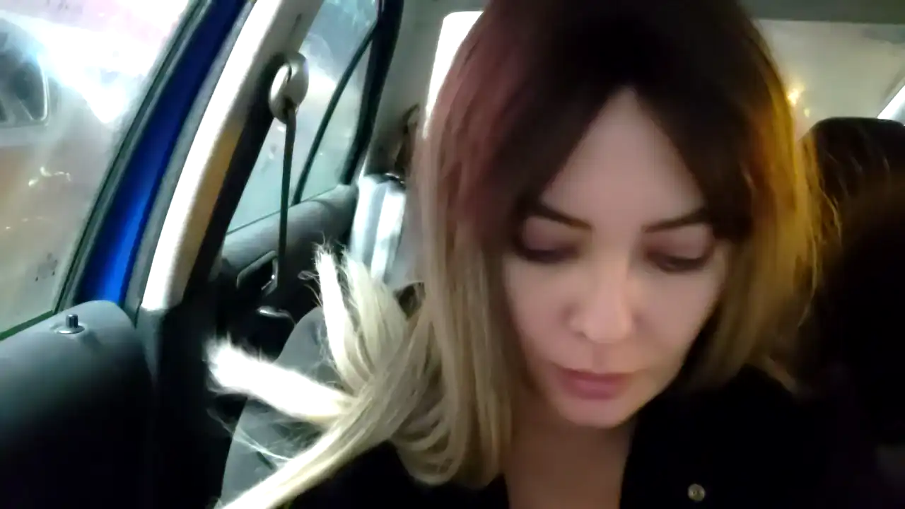 Brzoskwinka2_ – [Showup] Loves To Masturbated Adult Anal – 2025-06-10 00:57:53