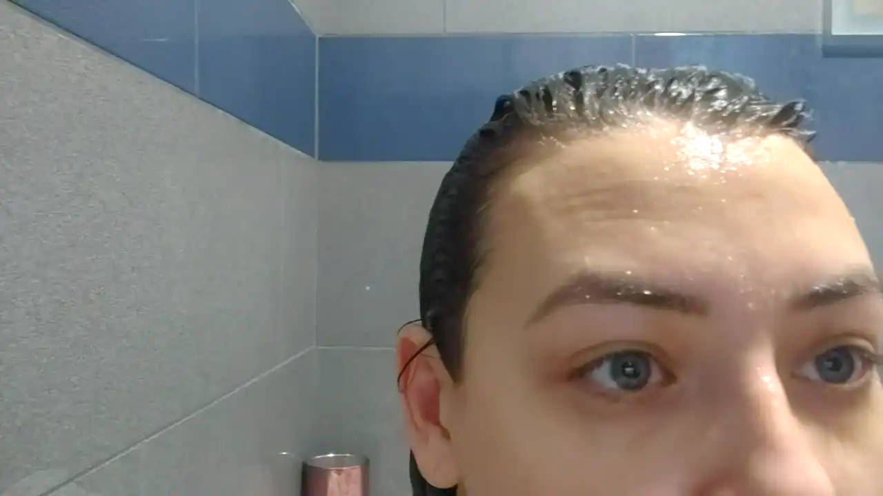Brzoskwinka2_ – [Showup] Porn Live Chat Playing On Live Webcam Ass – 2025-07-03 19:34:39