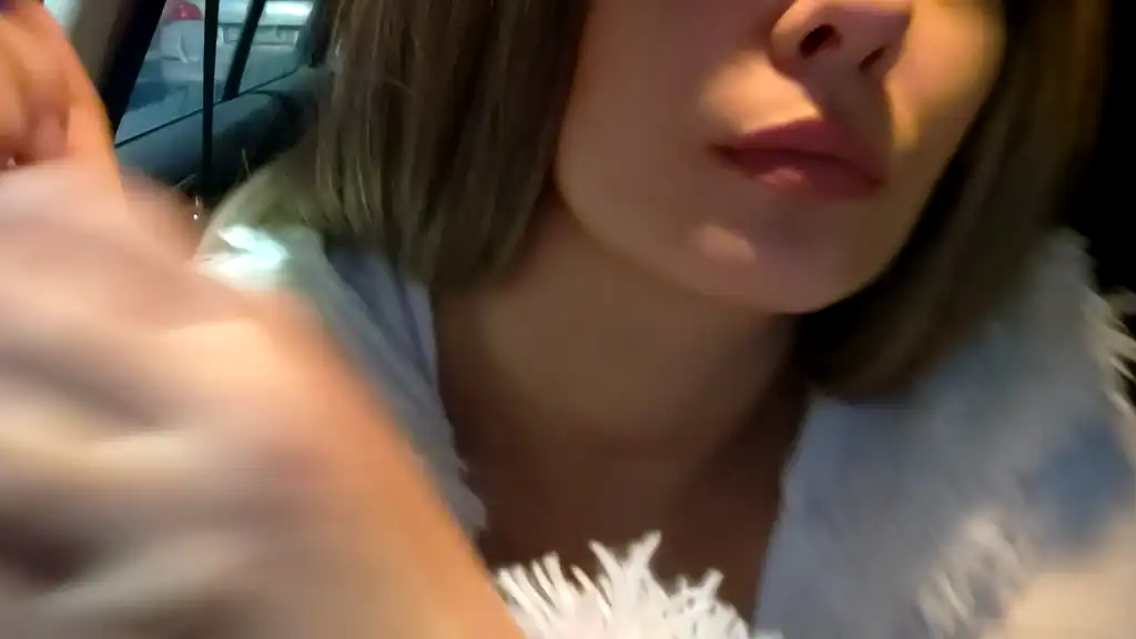 Brzoskwinka2_ – [Showup] Pvt Ticket Show Spy Video – 2025-07-22 13:53:08