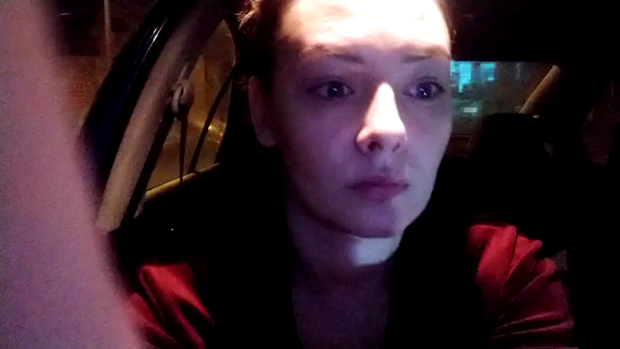 Brzoskwinka2_ – [Showup] Oral Super Live Cams – 2026-01-16 02:26:11