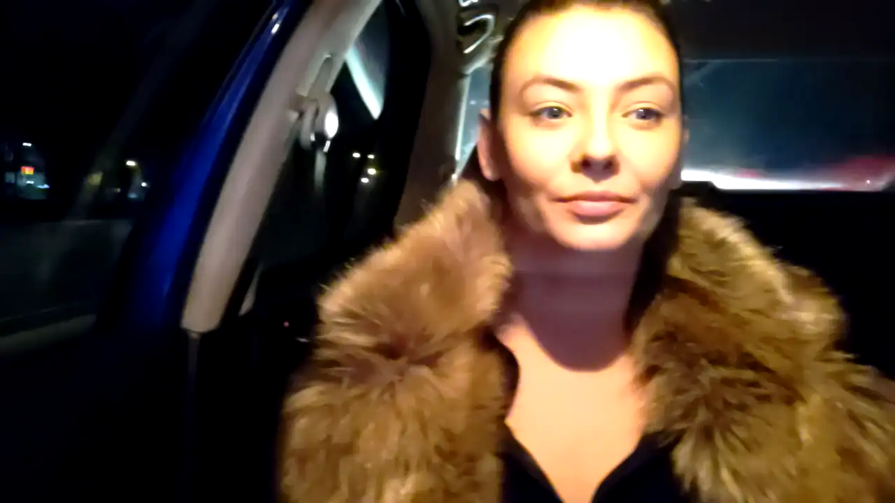 Brzoskwinka2_ – [Showup] Spy Video Pvt Record – 2025-08-16 19:07:52