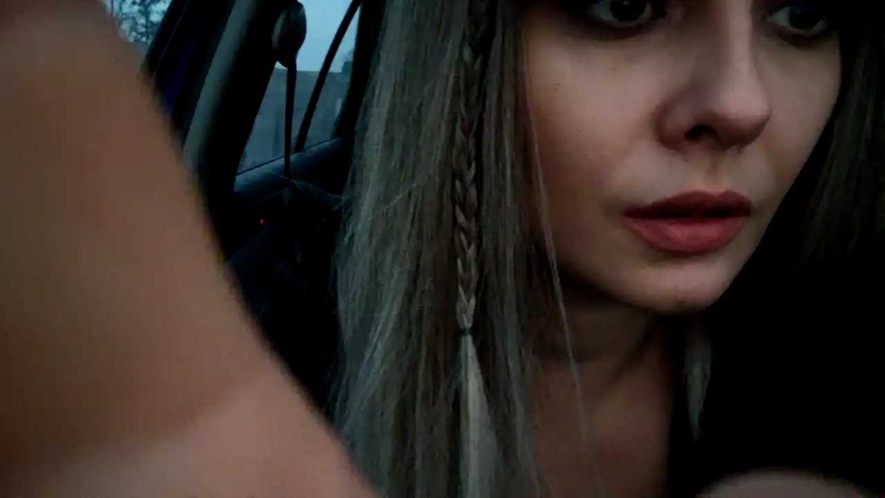 Brzoskwinka2_ – [Showup] Babe Hidden Show Hot Show – 2025-05-22 04:35:39