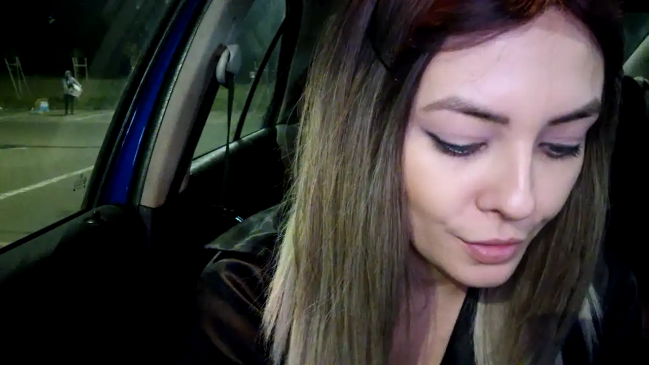 Brzoskwinka2_ – [Showup] Naughty Mfc Share Lovense – 2025-08-12 00:28:44