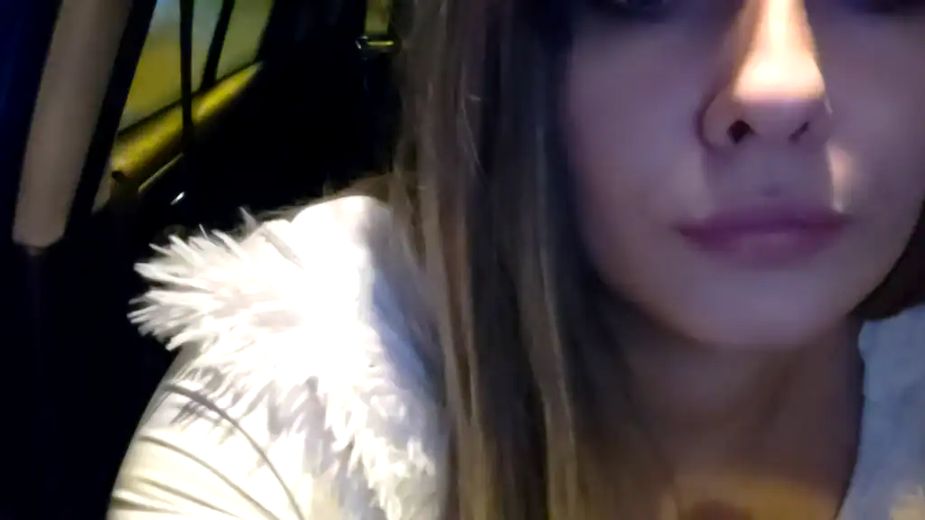 Brzoskwinka2_ – [Showup] Xxxvideo Only Fun Club Video Webcam Model – 2025-07-03 11:28:52
